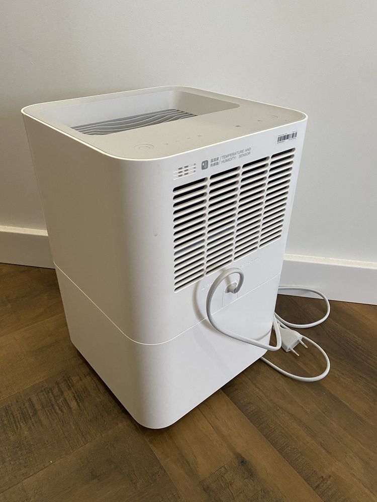 Nawilżacz powietrza Xiaomi SmartMi Pure Evaporative Air Humidifier