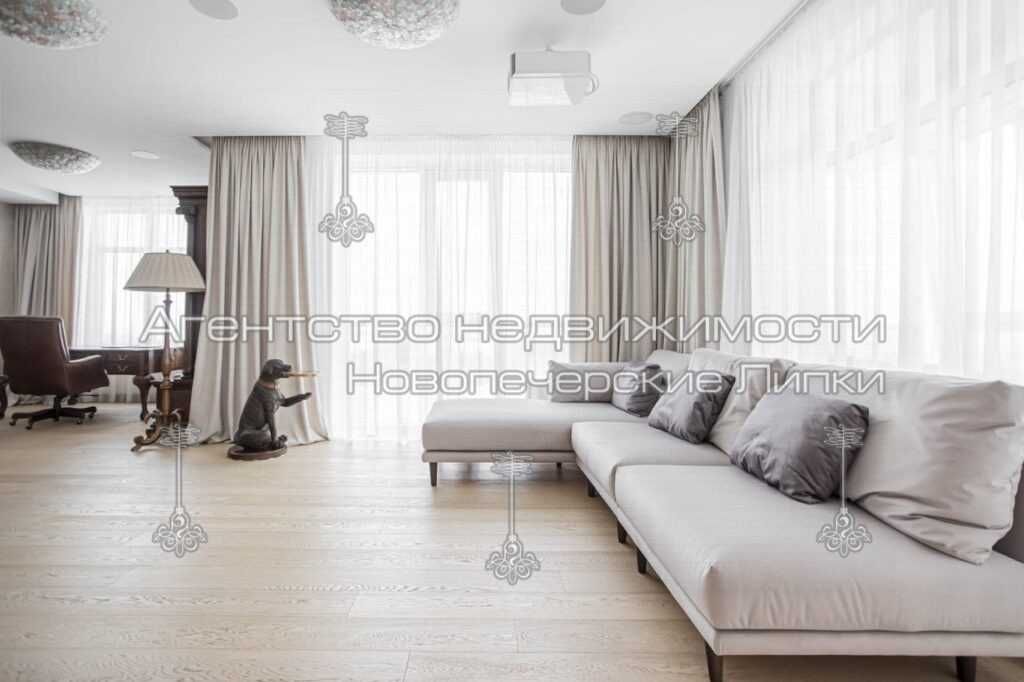 Продаж квартири Верхогляда, 7 188м2