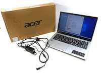LAPTOP ACER ASPIRE A115-32-C28P 256/8GB SSD Lombard Żuromin Loombard