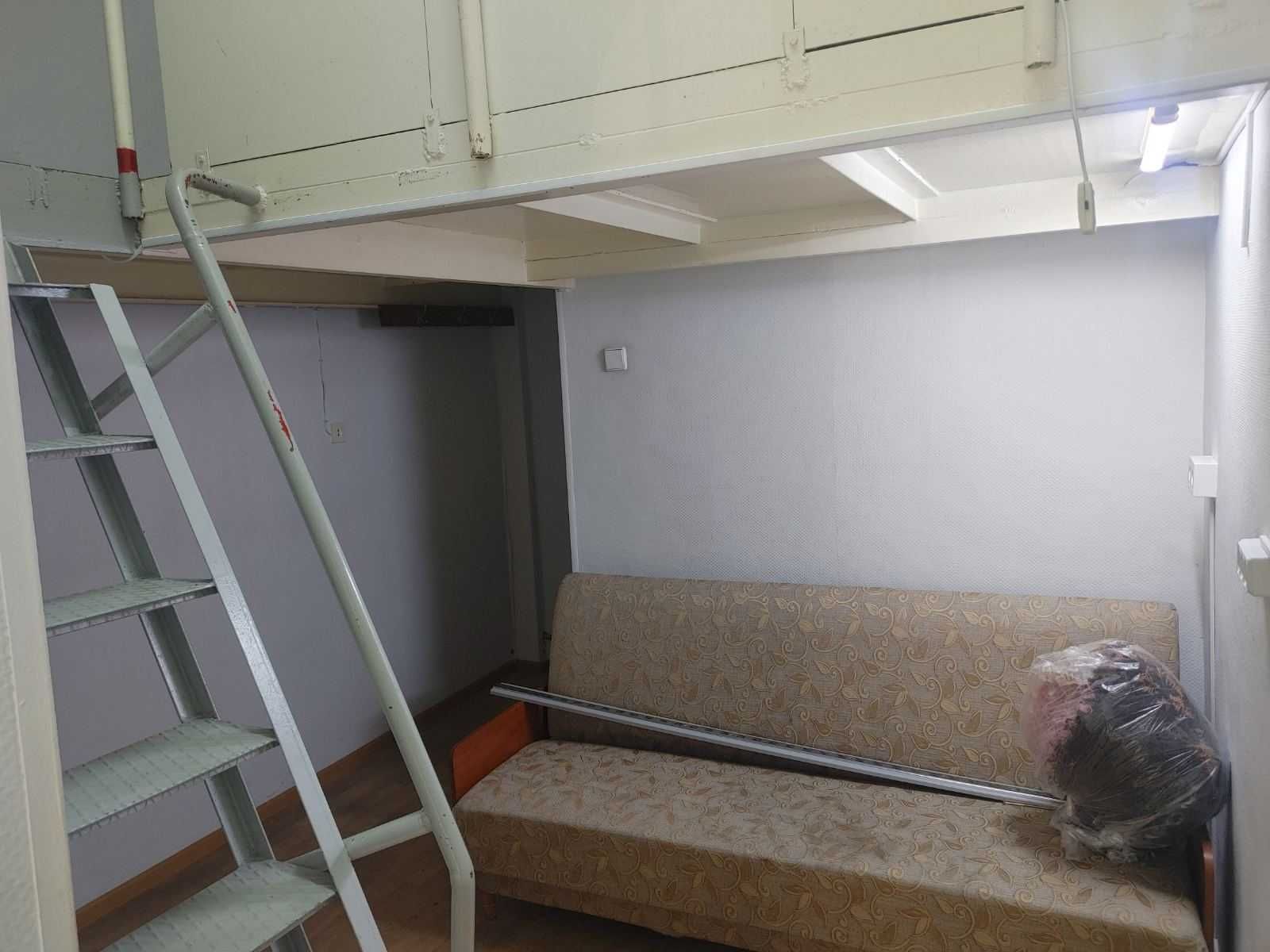 Помещение под коммерческую деятельность