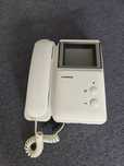 Videofon Commax domofon