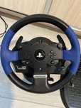 Kierownica thrustmaster t150