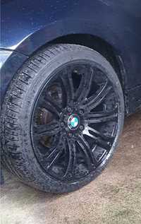 Jantes 18  5x120 BMW