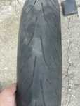 Michelin 120/60 ZR17