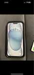 Case Iphone 15 pro pancerne