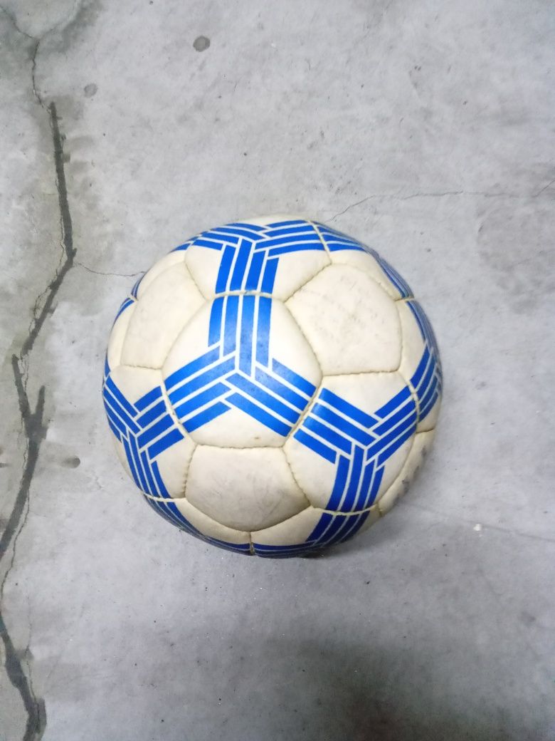 Bola FCP época 92/93