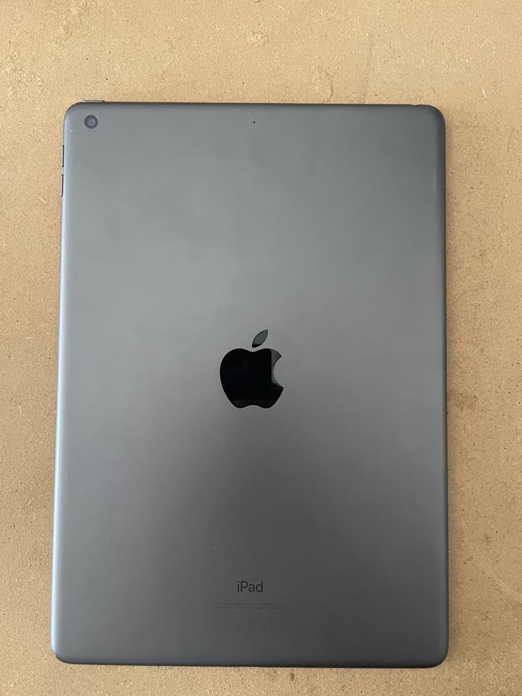Ipad generation 8 32gb