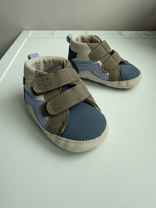 Пінетки next, коляски, пинетки некст