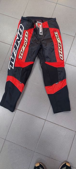 Calças Motocross O'Neal