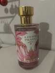 Prada La Femme Water Splash woda toaletowa dla kobiet 150 ml