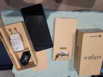 Motorola Edge 50 Pro 12 GB 512 GB Lawendowa Bez Rat