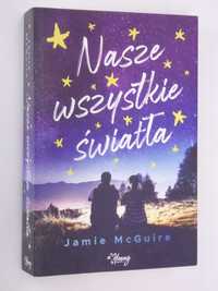 Nasze wszystkie światła McGuire