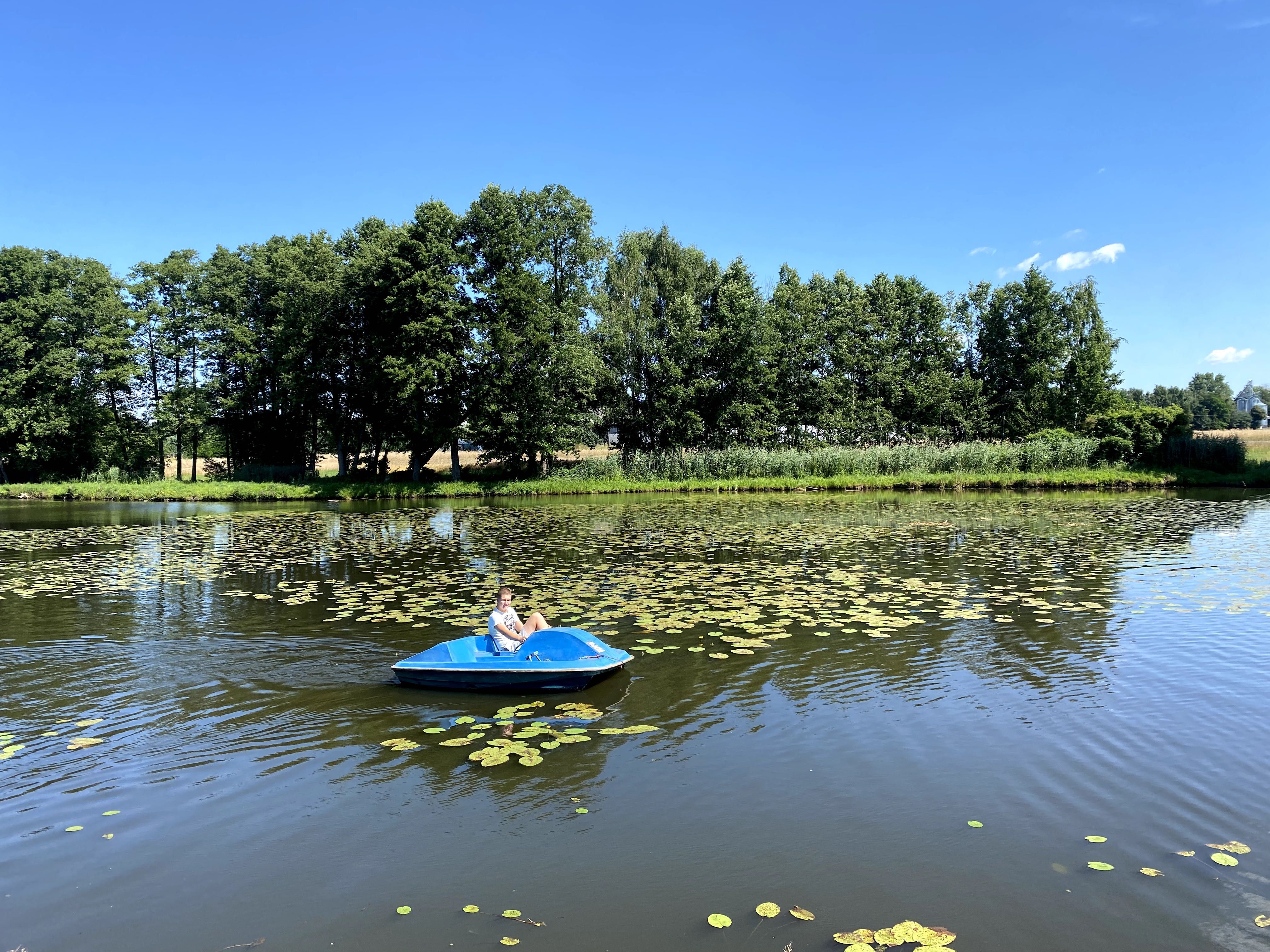 Tanie Noclegi Domki Pokoje Kwatery Wynajem Wieruszów Kępno Wieluń