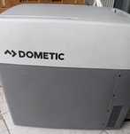 Lodówka samochodowa DOMETIC turystyczna