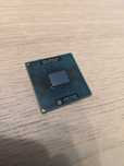 Procesor Intel Core 2 Duo P9500, SLB4E