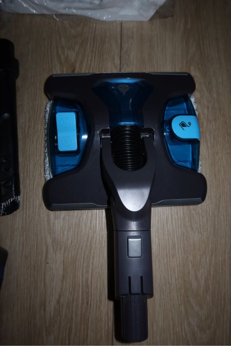 Akcesoria Tefal do Air Force 360 Flex Aqua