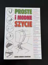 Proste i modne szycie