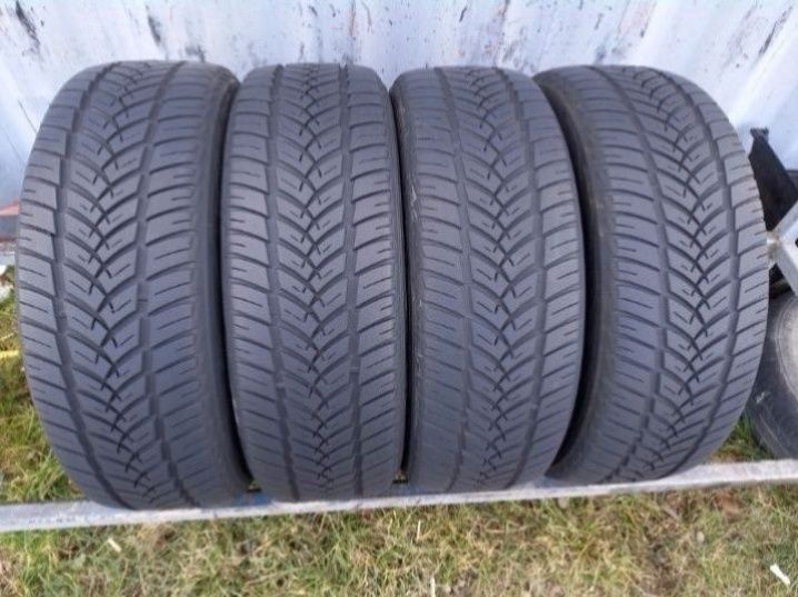 185/60 R15 MALOYA