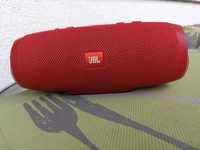 Sprzedam JBL Charge 3