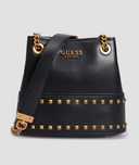 Жіноча оригінальна сумка Guess
