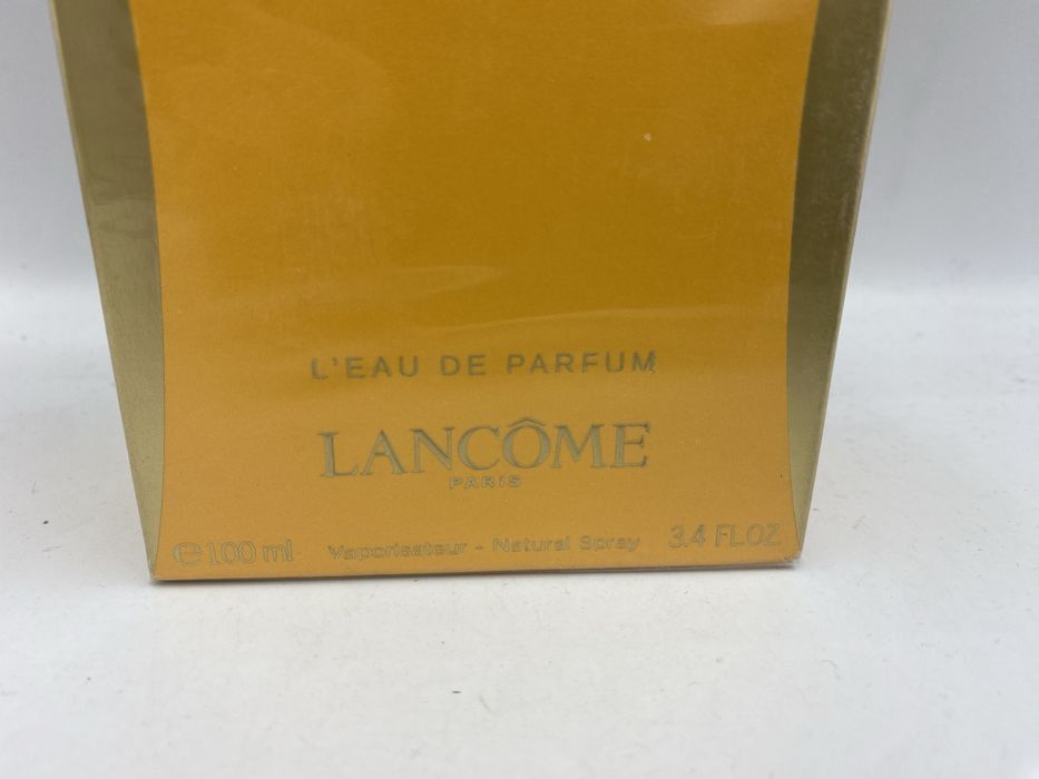 Lancome Poeme 100ml Okazja