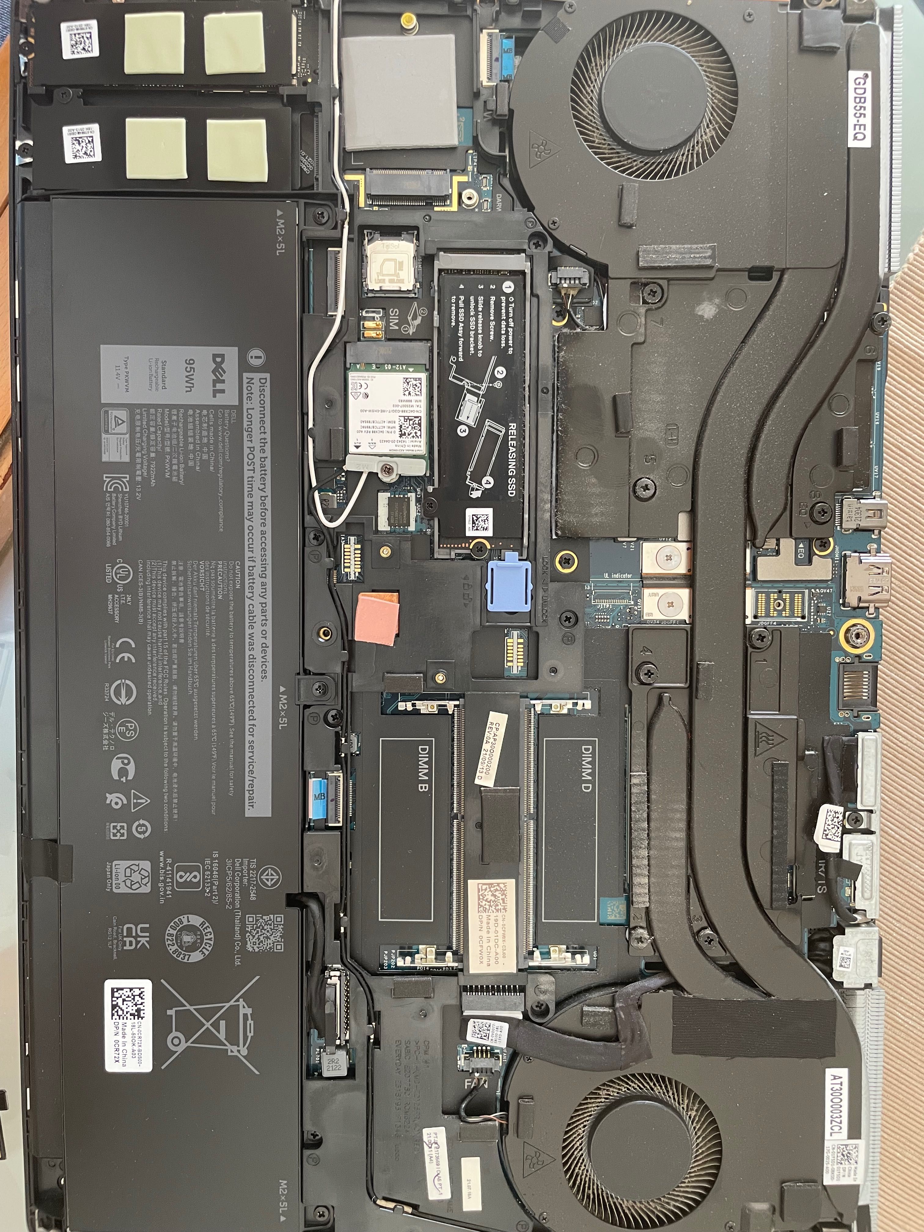 Reparação de computadores
