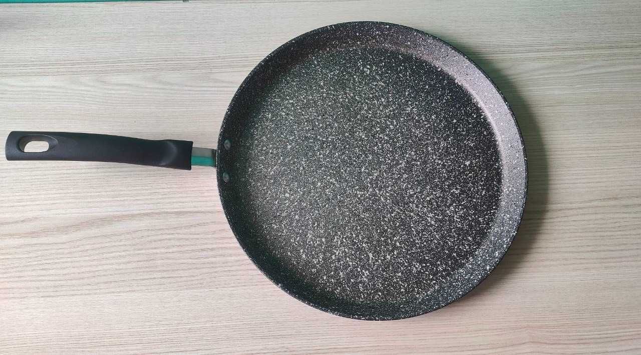 Patelnia IKEA do naleśników