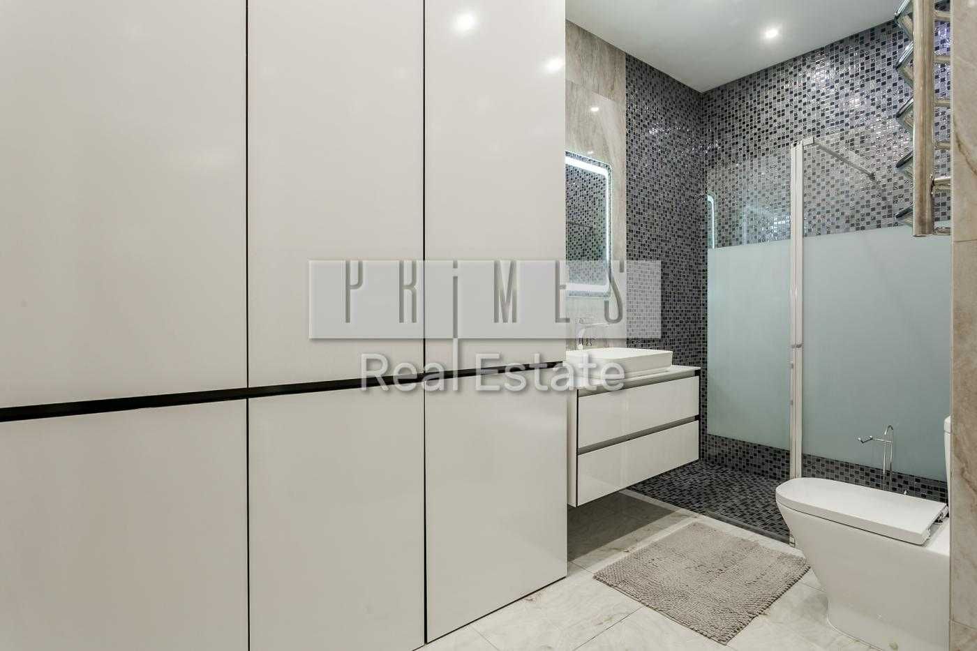 Продажа 3к квартира 118м2, ул. Лукьяновская, Подол