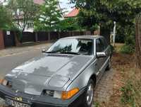 Sprzedam auto Volvo 480es