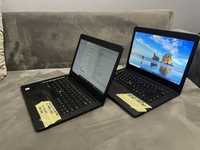 IDEALNY Lenovo ThinkPad E470 i3 7100U/8GB/256GB/WIN10 PRO