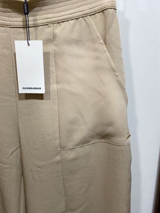 Pantalonas Quebramar