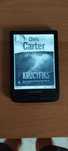 Pocket Book Basic Lux 2