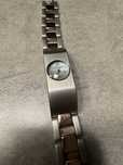 Zegarek damski Charles Delon PinkGem