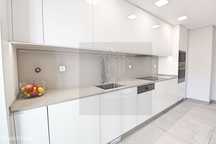 Apartamento T4 Novo, junto as colinas do cruzeiro , odivelas