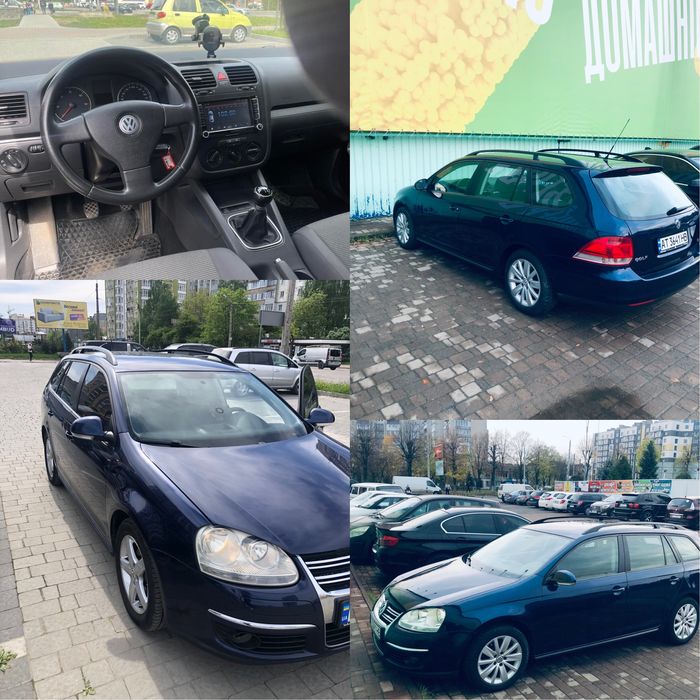 Оренда автомобілів.