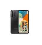 Smartfon Samsung Galaxy A23 angielskie MENU / Nowy Lombard / Cz-wa