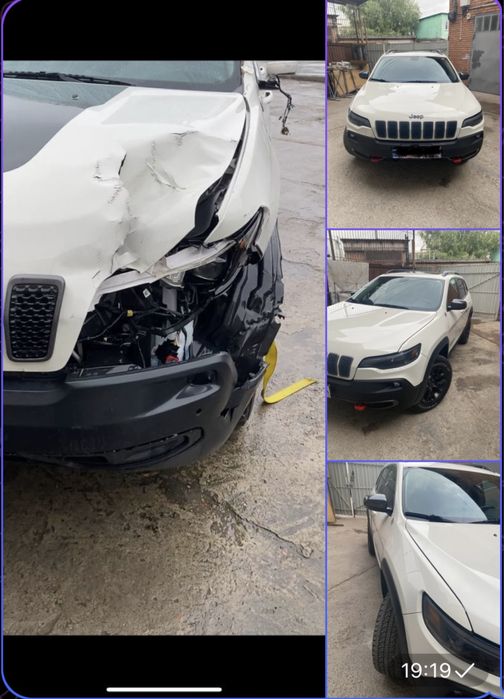 Авто ремонт.Покраска,рихтовка,пайка,замена чверти,химчистка,полировка.