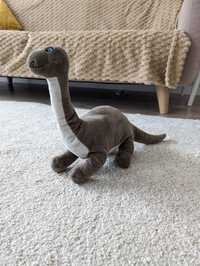 Diplodok IKEA dinozaur