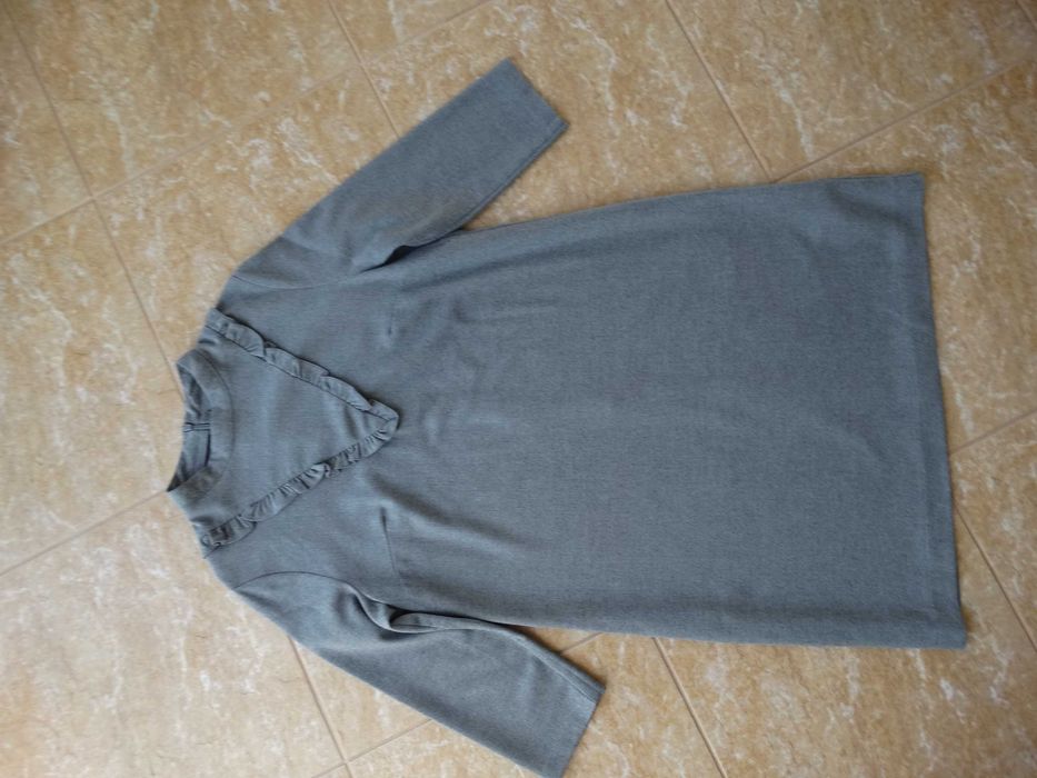 Sukienka Mohito rozm. 42