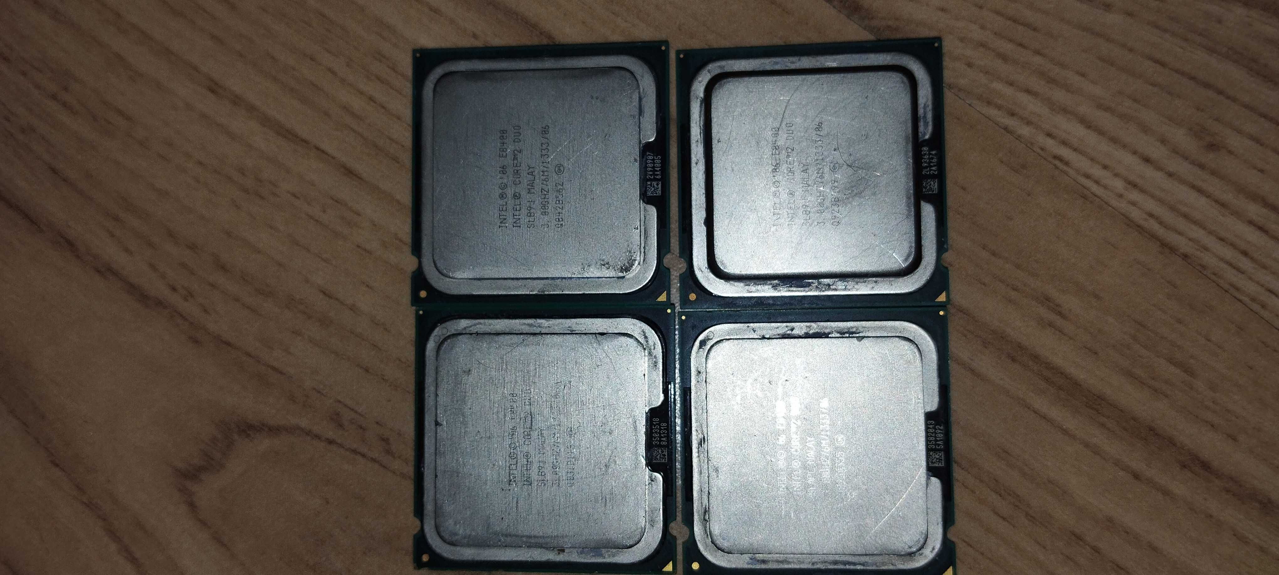 Відеокарта Nvidia geforce 9600 gt 512 mb, intel Е6400, материнка плата