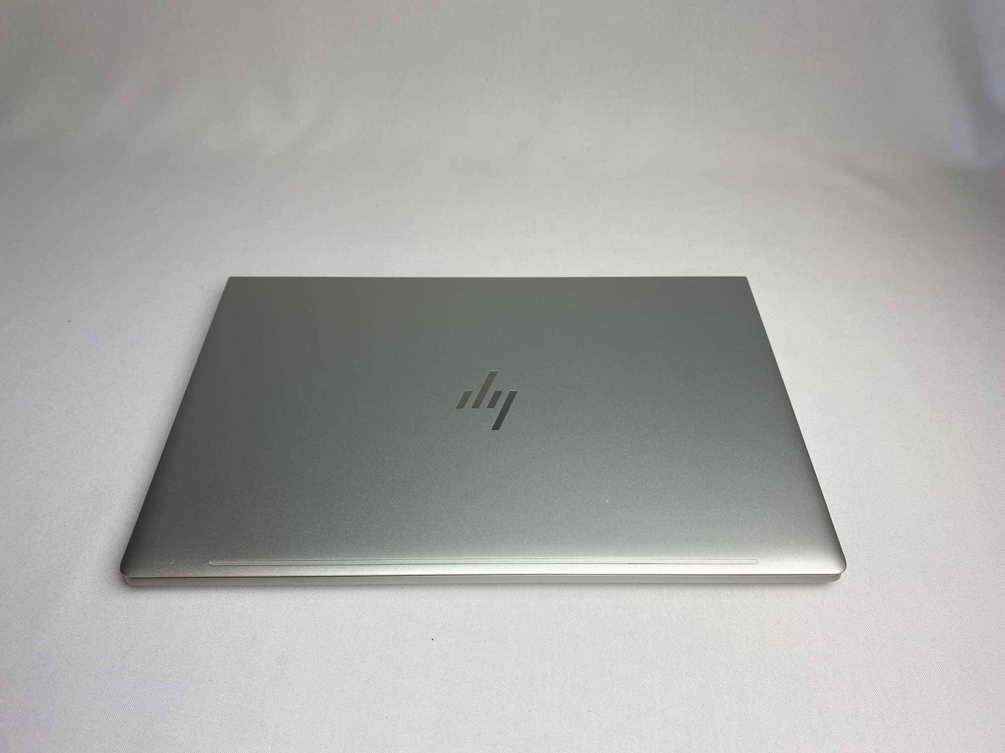 HP Elitebook 650 G9 i5-1245U 12ядер 32ram/1000nvme 15.6′ IPS НОВА бат