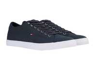 Мужские кеды кроссовки Tommy Hilfiger. Оригинал (43)