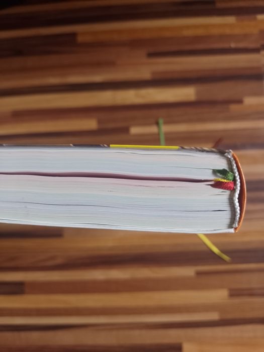 Vademecum Polski rozszerzony