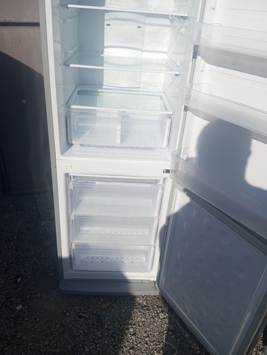 Холодильник Samsung No Frost недорого