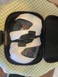 Topcase Givi Maxia