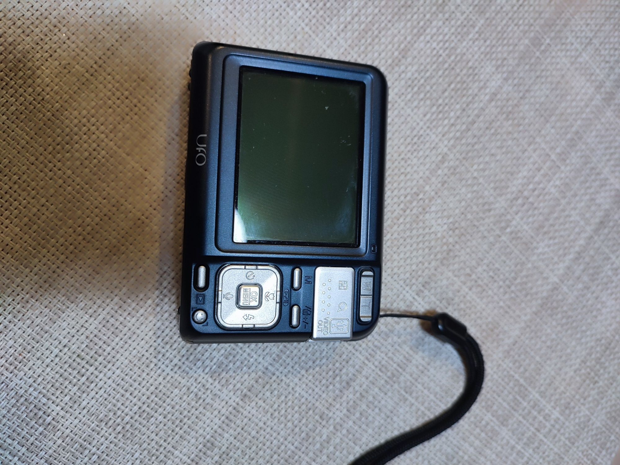 Продам фотопарат