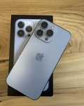 Продам iPhone 13 Pro 256