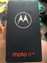 Sprzedam Motorola e 22