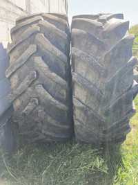 Opony Trelleborg 710/75r42 600/70r 34