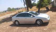 Vendo Citroen C5